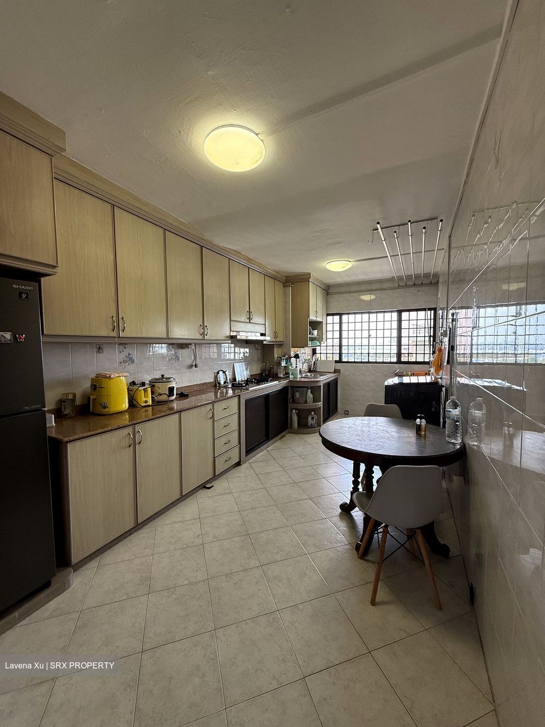 Blk 149 Silat Avenue (Bukit Merah), HDB 4 Rooms #609143121
